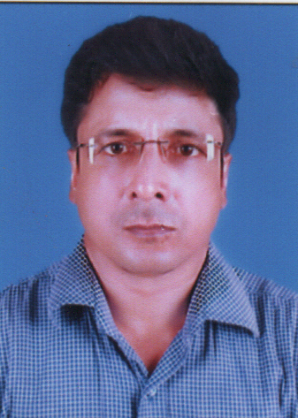 Department Image